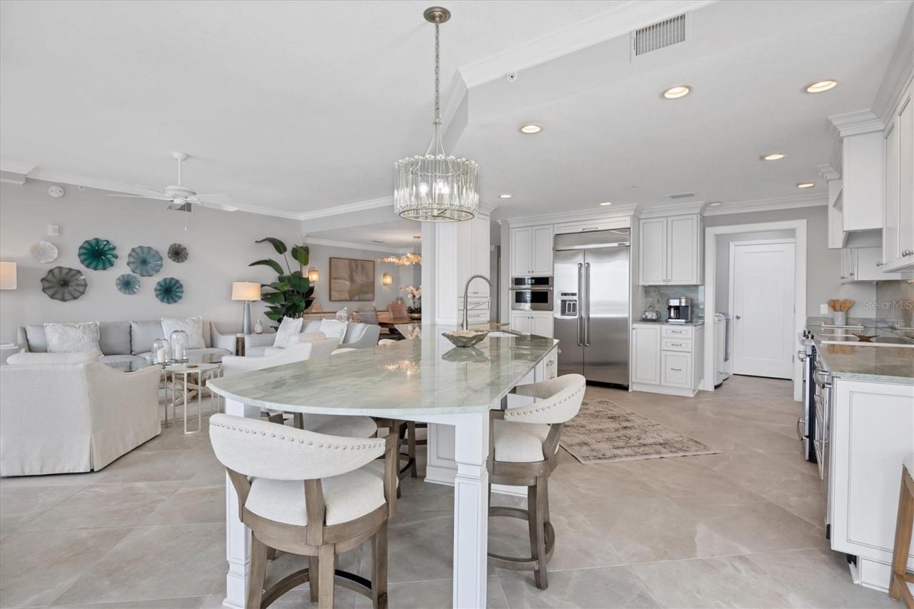 13213 Gasparilla Road, Unit B601, Placida, FL 33946 Photo