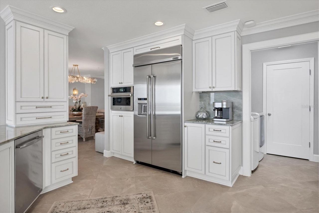 13213 Gasparilla Road, Unit B601, Placida, FL 33946 Photo