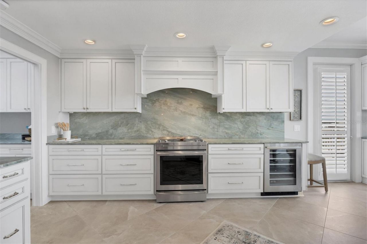 13213 Gasparilla Road, Unit B601, Placida, FL 33946 Photo