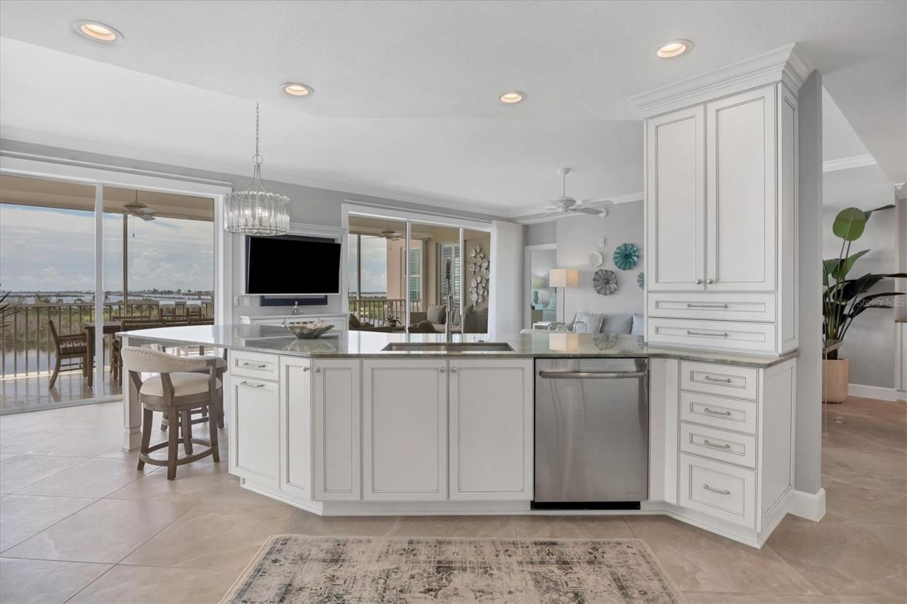 13213 Gasparilla Road, Unit B601, Placida, FL 33946 Photo