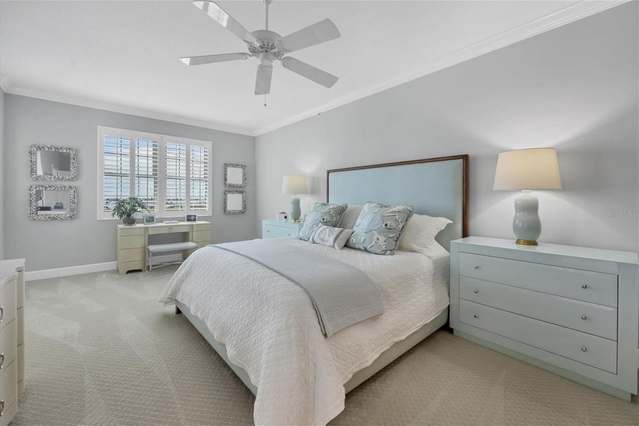 13213 Gasparilla Road, Unit B601, Placida, FL 33946 Photo