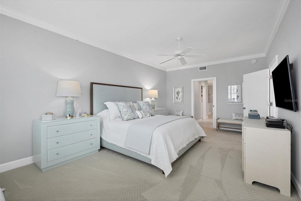 13213 Gasparilla Road, Unit B601, Placida, FL 33946 Photo