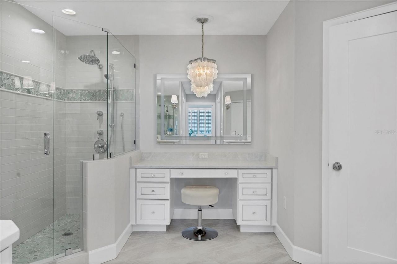 13213 Gasparilla Road, Unit B601, Placida, FL 33946 Photo