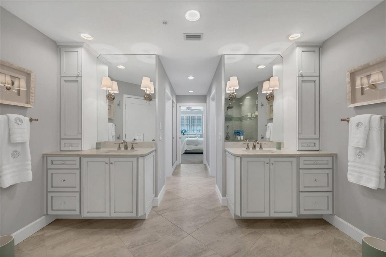 13213 Gasparilla Road, Unit B601, Placida, FL 33946 Photo