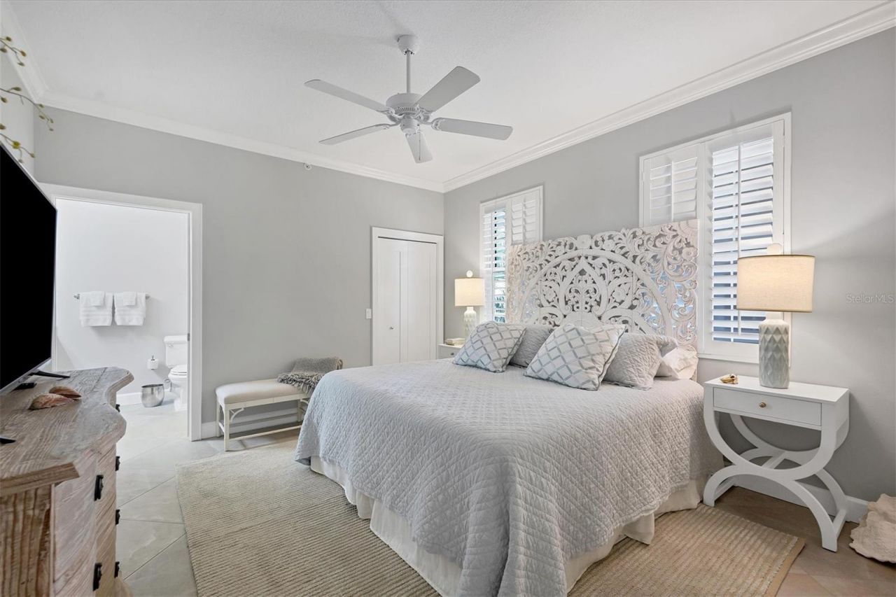 13213 Gasparilla Road, Unit B601, Placida, FL 33946 Photo