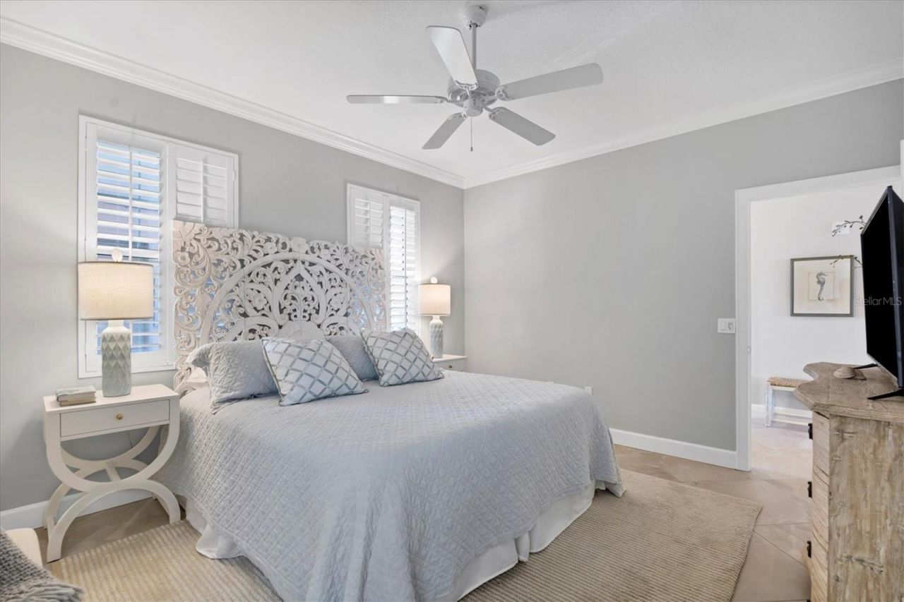 13213 Gasparilla Road, Unit B601, Placida, FL 33946 Photo