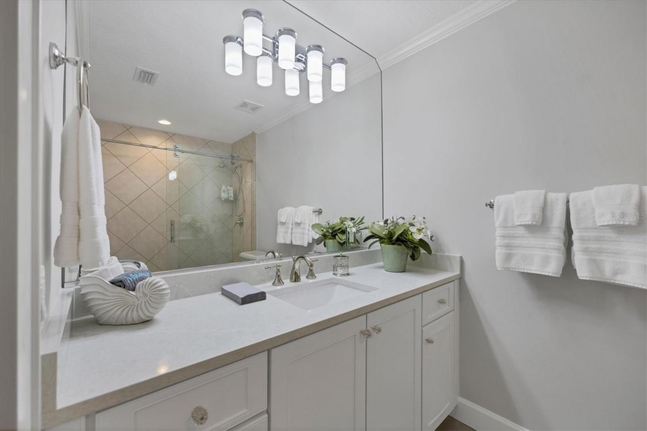 13213 Gasparilla Road, Unit B601, Placida, FL 33946 Photo