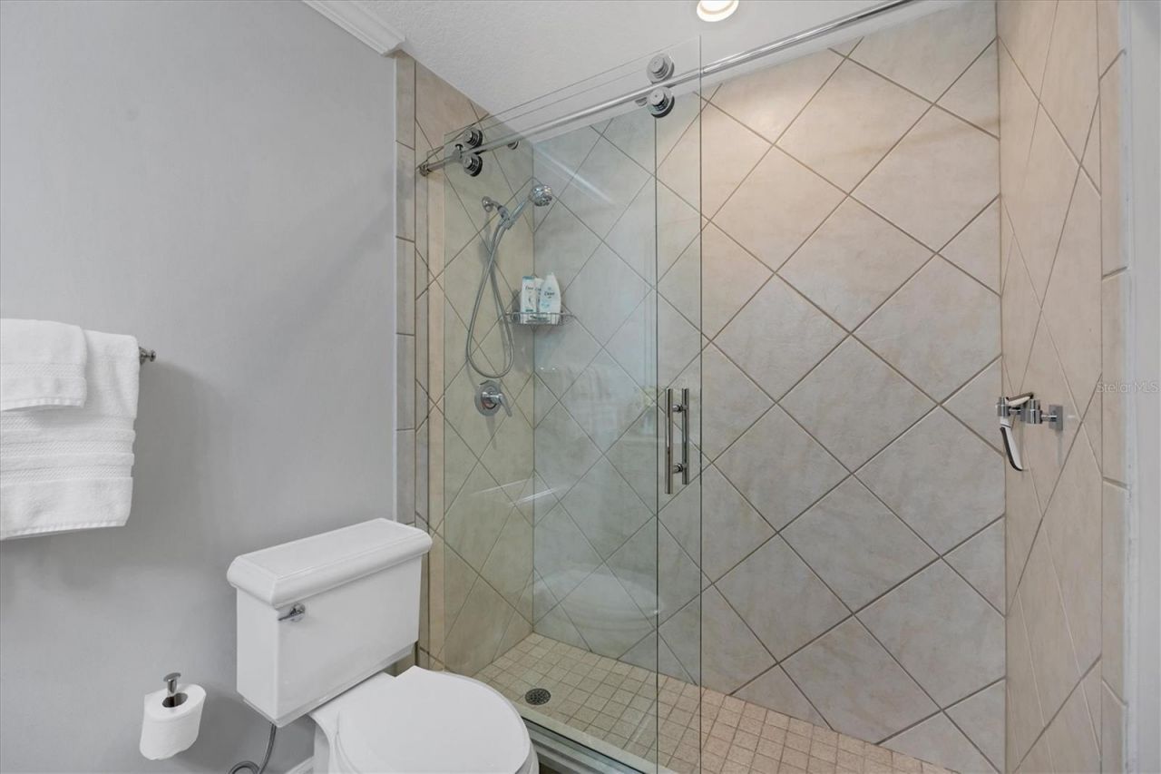 13213 Gasparilla Road, Unit B601, Placida, FL 33946 Photo