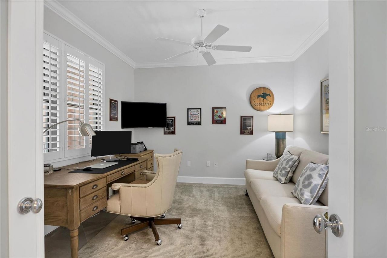 13213 Gasparilla Road, Unit B601, Placida, FL 33946 Photo