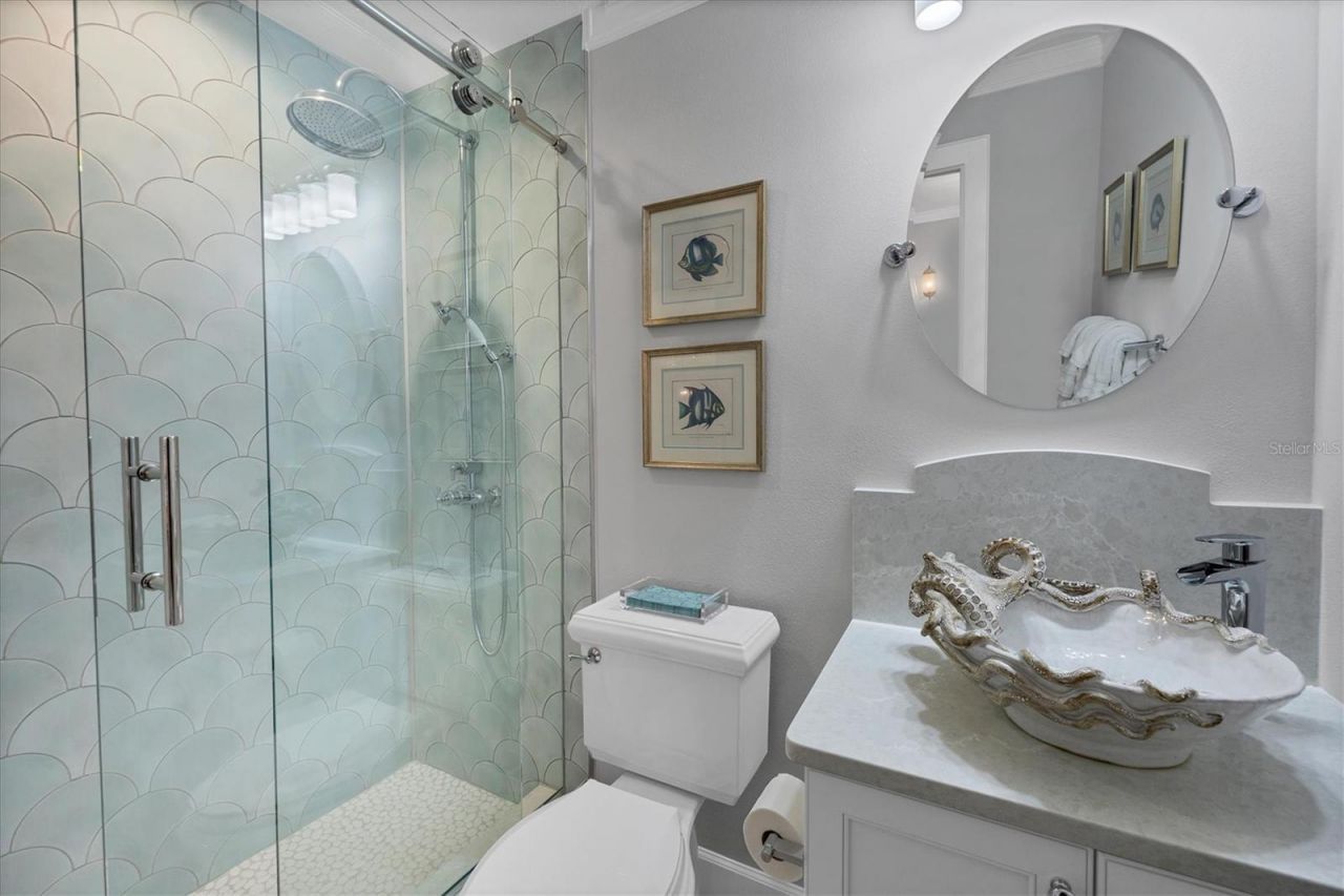 13213 Gasparilla Road, Unit B601, Placida, FL 33946 Photo