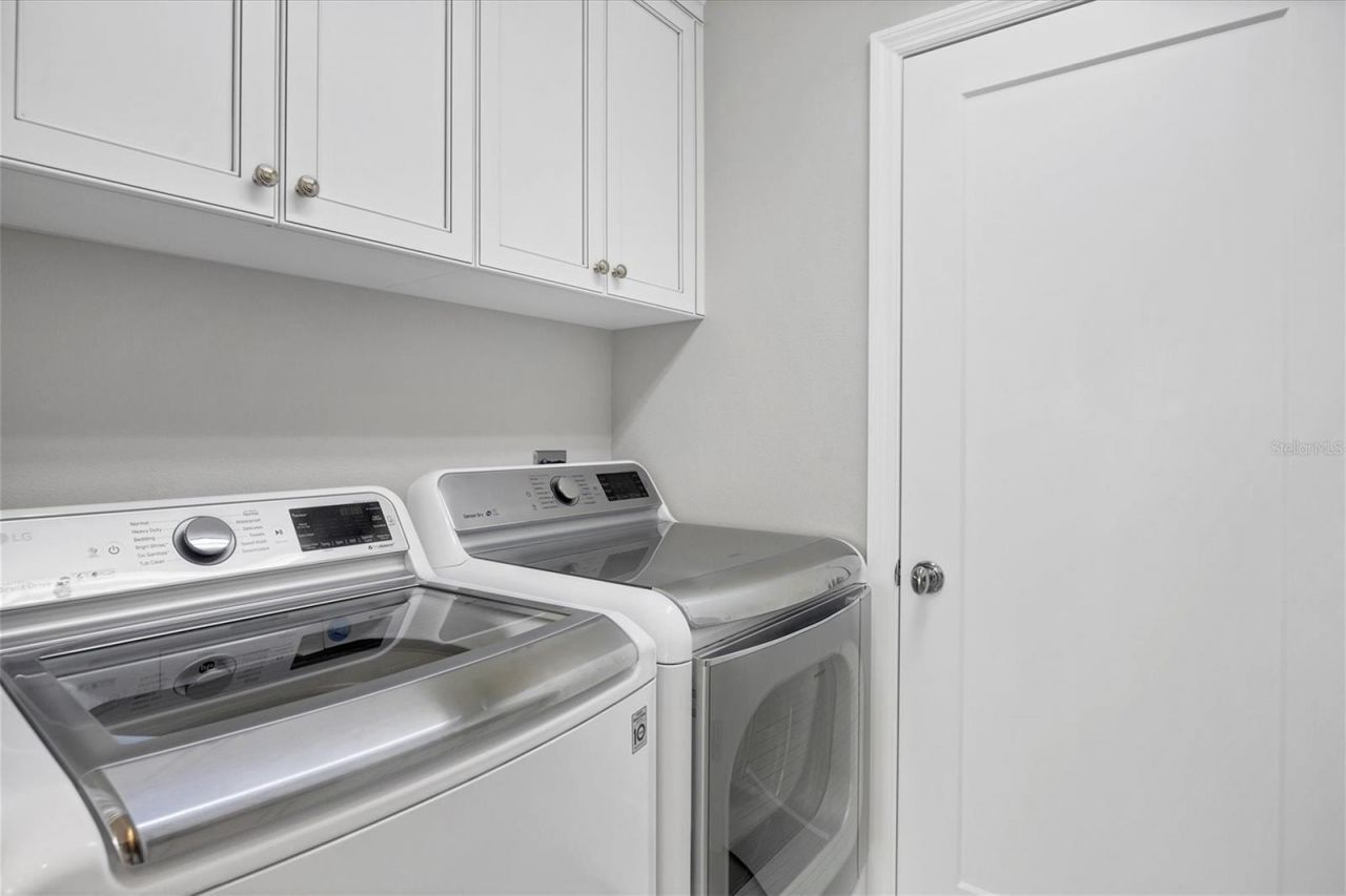 13213 Gasparilla Road, Unit B601, Placida, FL 33946 Photo