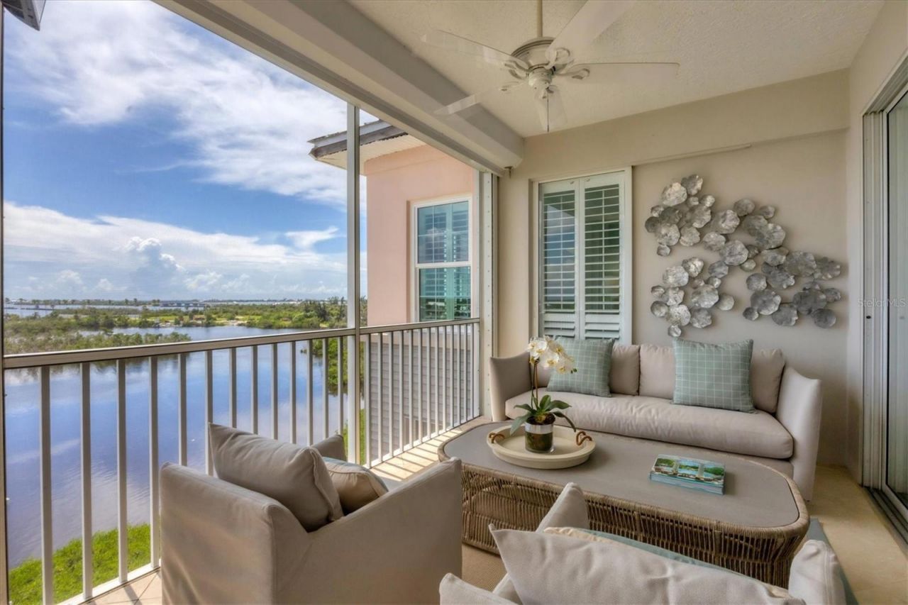 13213 Gasparilla Road, Unit B601, Placida, FL 33946 Photo