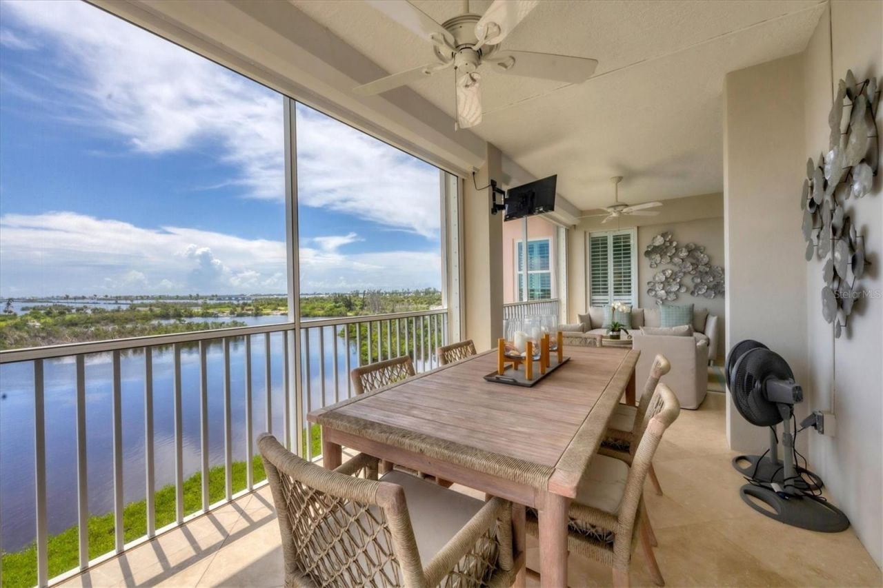 13213 Gasparilla Road, Unit B601, Placida, FL 33946 Photo