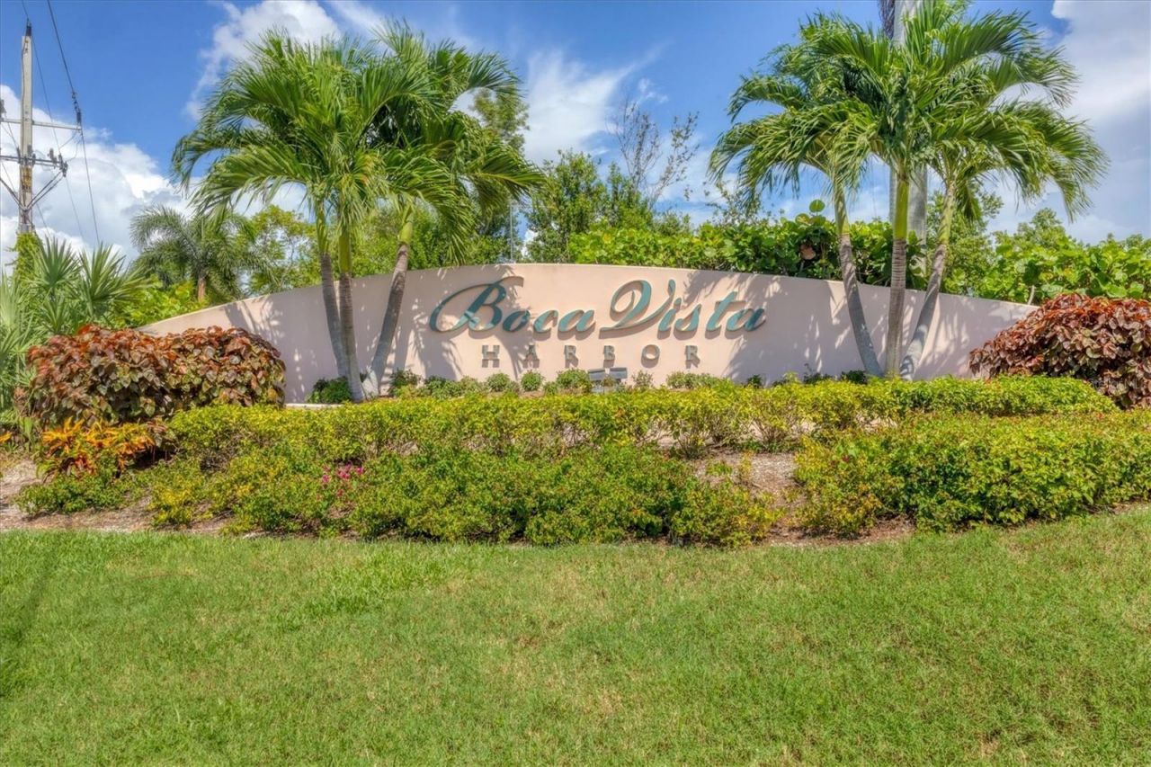 13213 Gasparilla Road, Unit B601, Placida, FL 33946 Photo