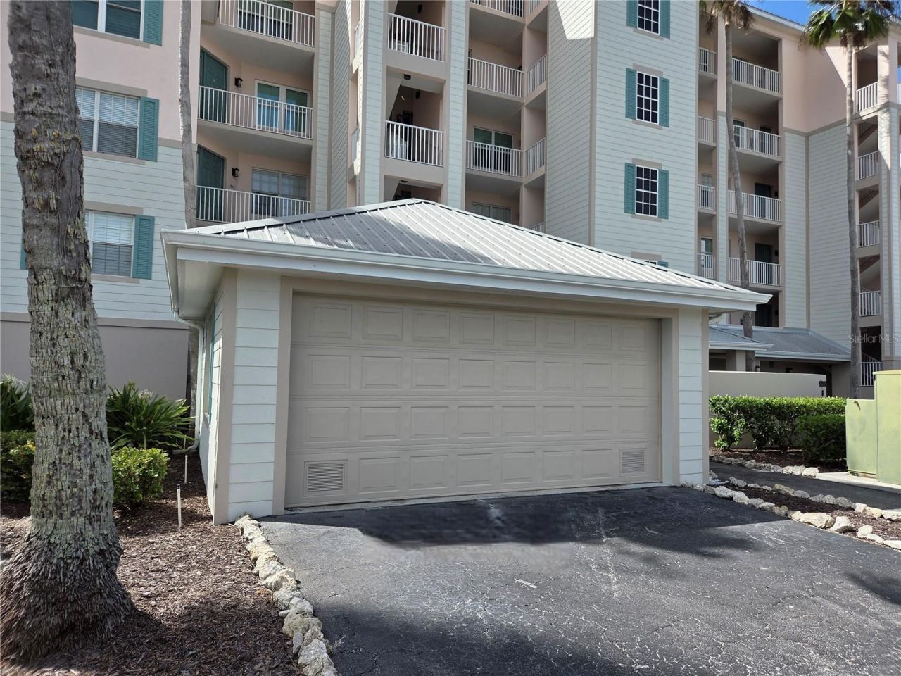 13213 Gasparilla Road, Unit B601, Placida, FL 33946 Photo