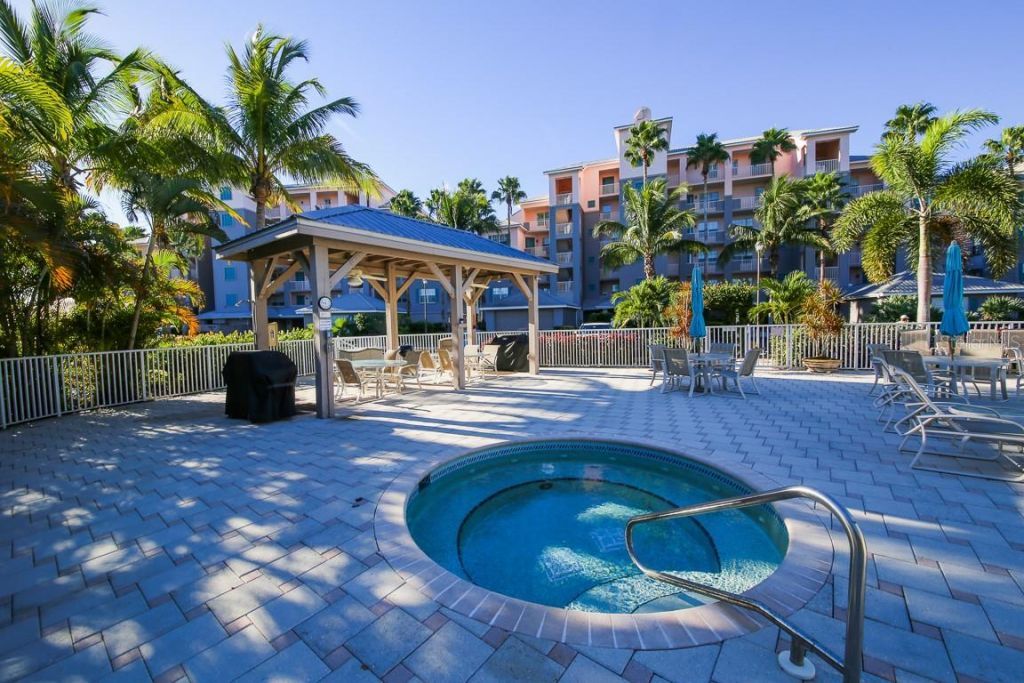 13213 Gasparilla Road, Unit B601, Placida, FL 33946 Photo