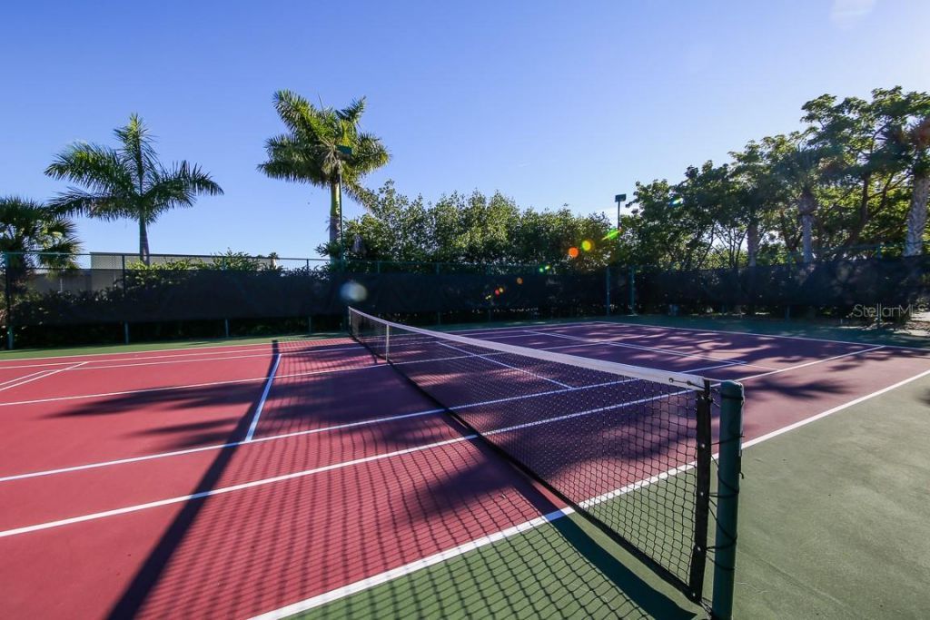 13213 Gasparilla Road, Unit B601, Placida, FL 33946 Photo