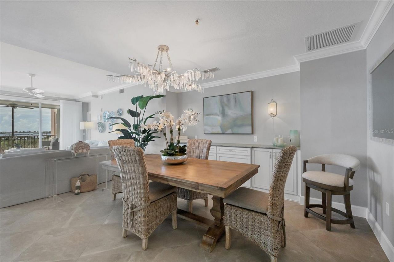 13213 Gasparilla Road, Unit B601, Placida, FL 33946 Photo