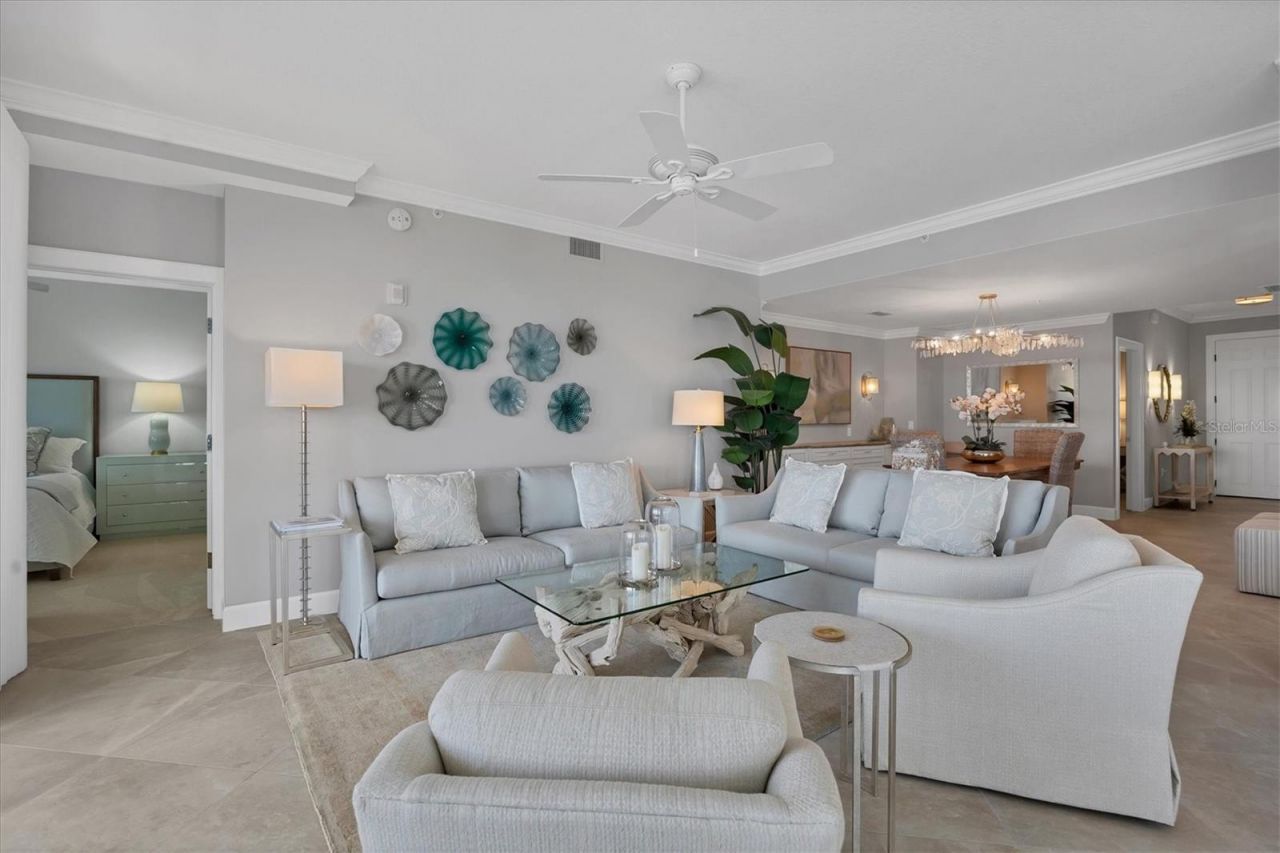 13213 Gasparilla Road, Unit B601, Placida, FL 33946 Photo