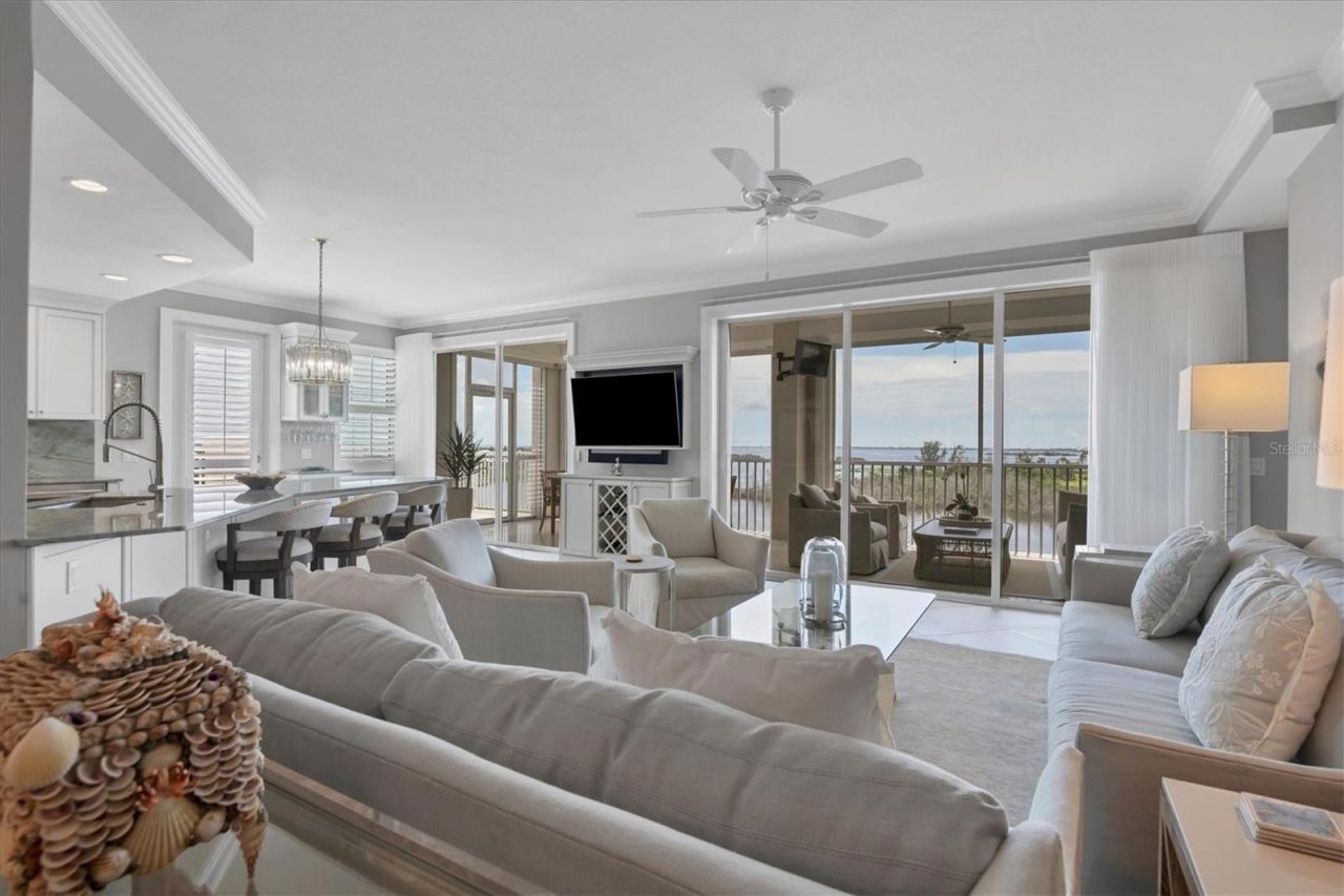 13213 Gasparilla Road, Unit B601, Placida, FL 33946 Photo