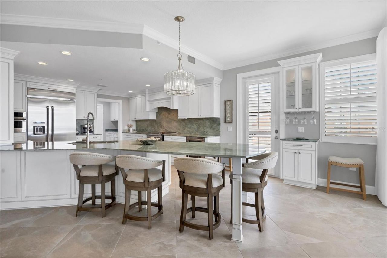 13213 Gasparilla Road, Unit B601, Placida, FL 33946 Photo