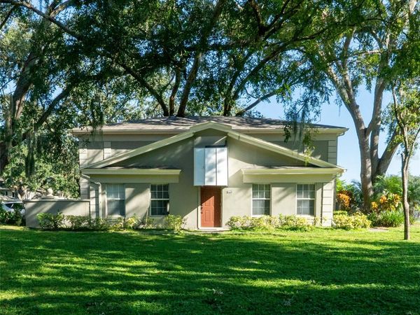 11738 RAINTREE DRIVE, TEMPLE TERRACE, FL 33617