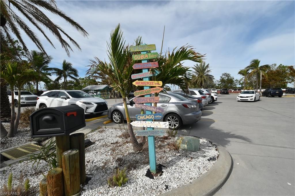 16 Nancy Ln, Fort Myers Beach, FL 33931 Photo