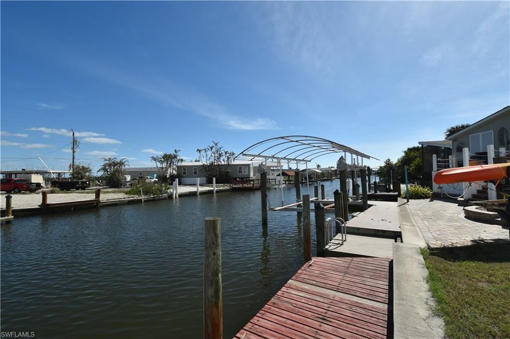 16 Nancy Ln, Fort Myers Beach, FL 33931 Photo