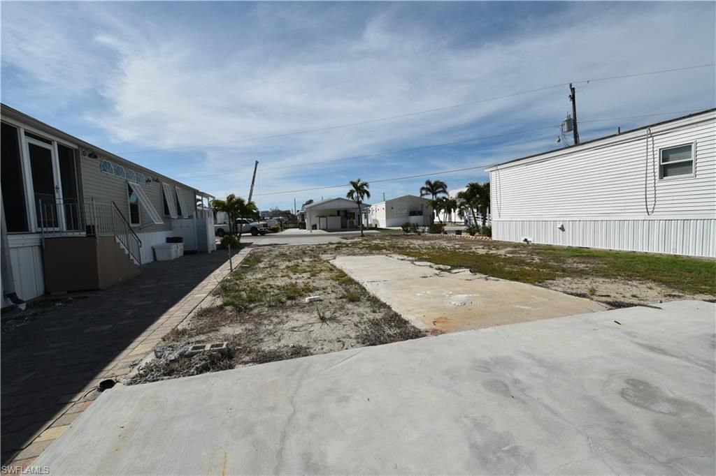 16 Nancy Ln, Fort Myers Beach, FL 33931 Photo