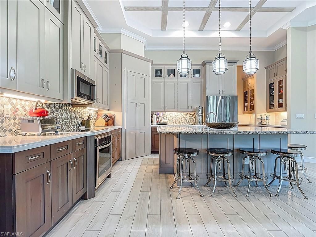 4951 Iron Horse Way, Ave Maria, FL 34142 Photo