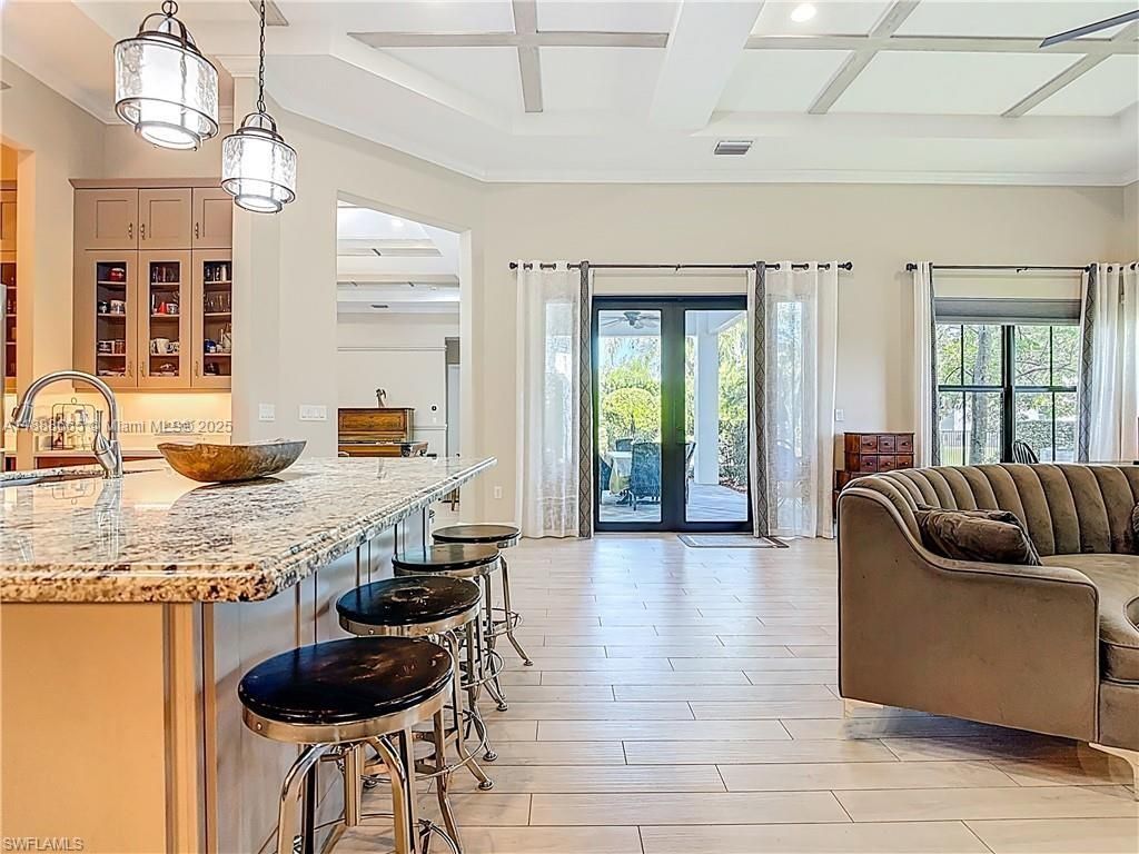 4951 Iron Horse Way, Ave Maria, FL 34142 Photo