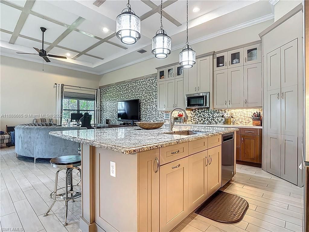 4951 Iron Horse Way, Ave Maria, FL 34142 Photo