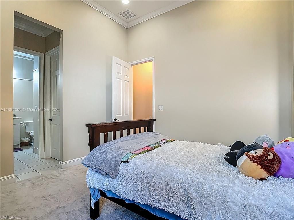 4951 Iron Horse Way, Ave Maria, FL 34142 Photo