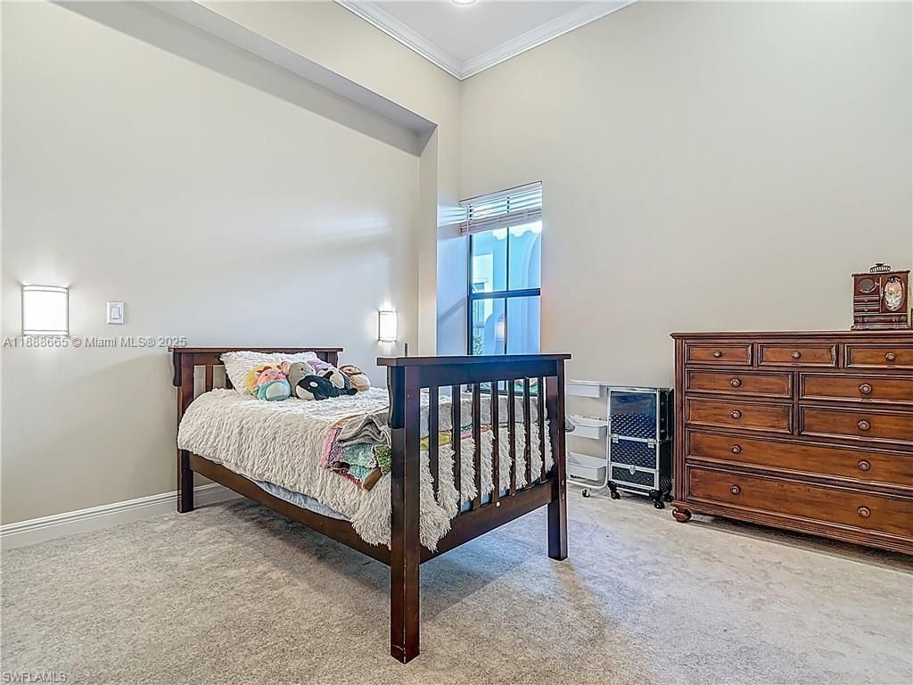 4951 Iron Horse Way, Ave Maria, FL 34142 Photo