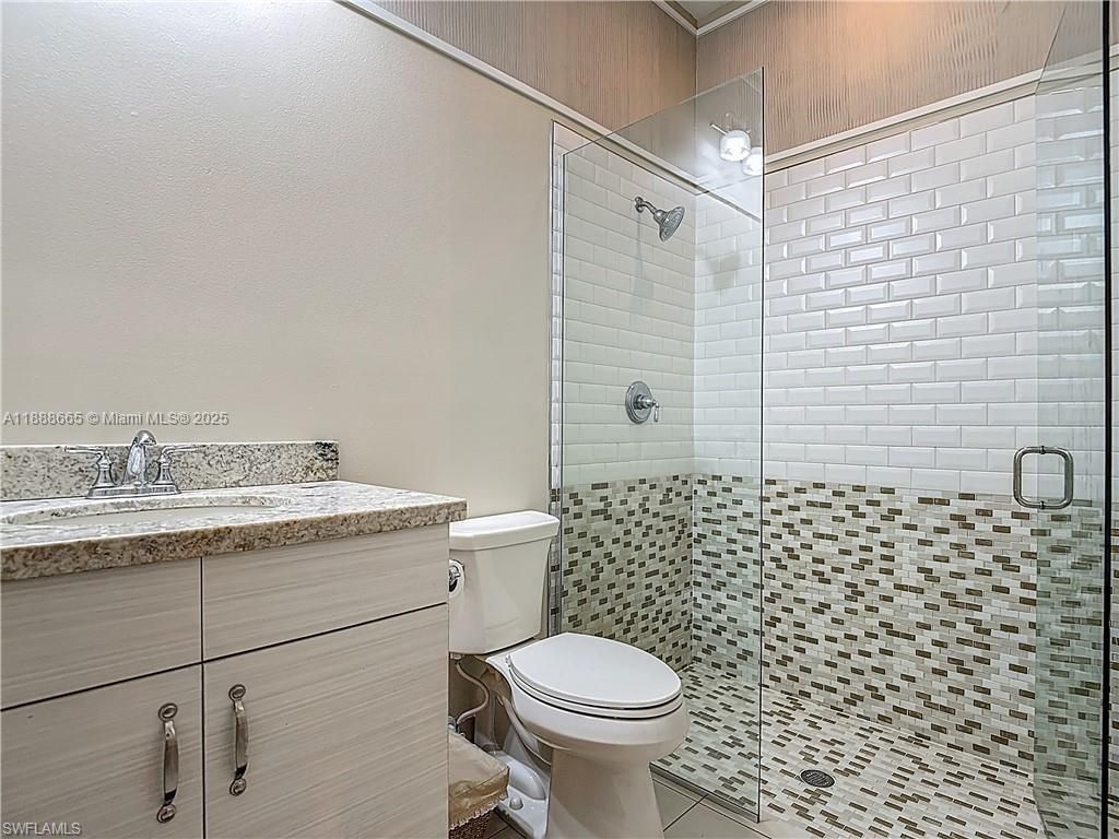 4951 Iron Horse Way, Ave Maria, FL 34142 Photo