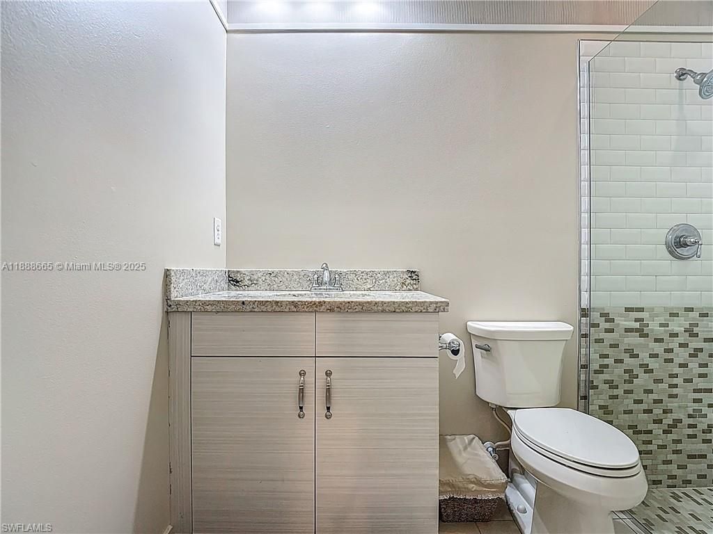 4951 Iron Horse Way, Ave Maria, FL 34142 Photo