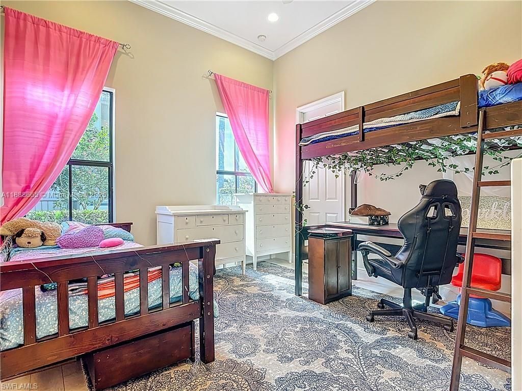 4951 Iron Horse Way, Ave Maria, FL 34142 Photo