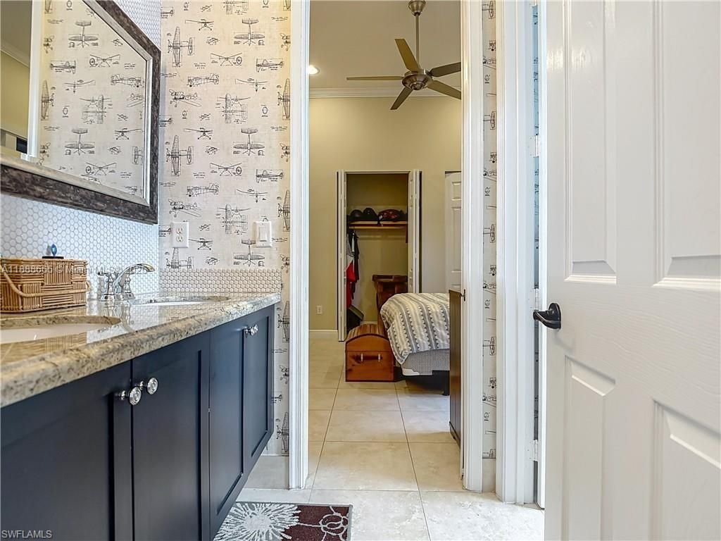 4951 Iron Horse Way, Ave Maria, FL 34142 Photo