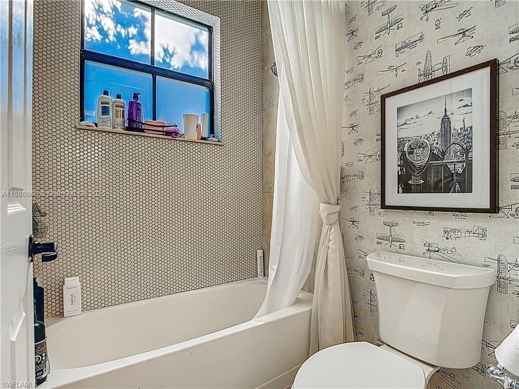 4951 Iron Horse Way, Ave Maria, FL 34142 Photo