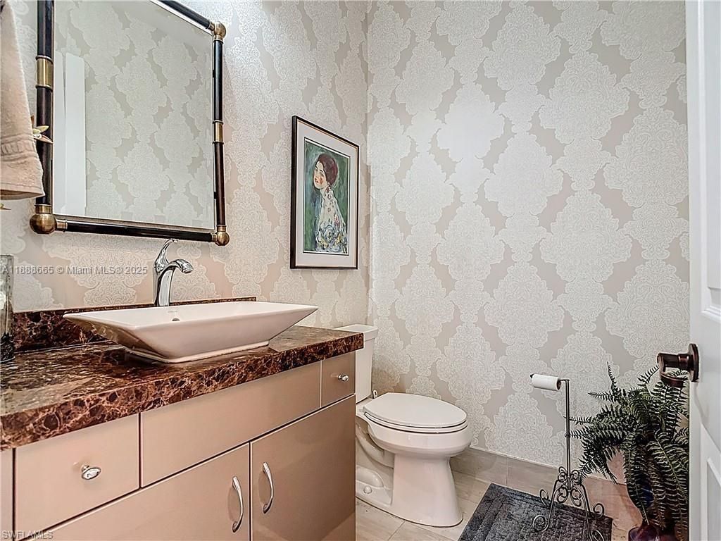 4951 Iron Horse Way, Ave Maria, FL 34142 Photo