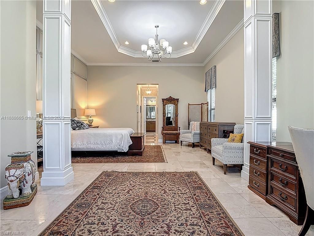 4951 Iron Horse Way, Ave Maria, FL 34142 Photo