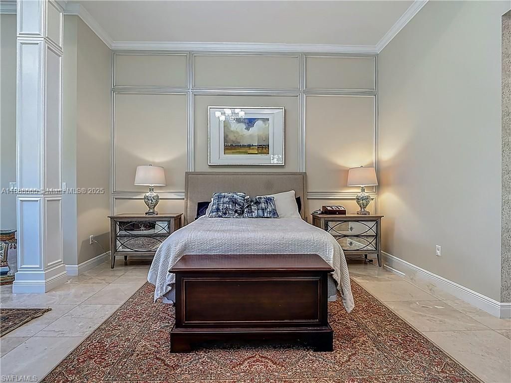 4951 Iron Horse Way, Ave Maria, FL 34142 Photo