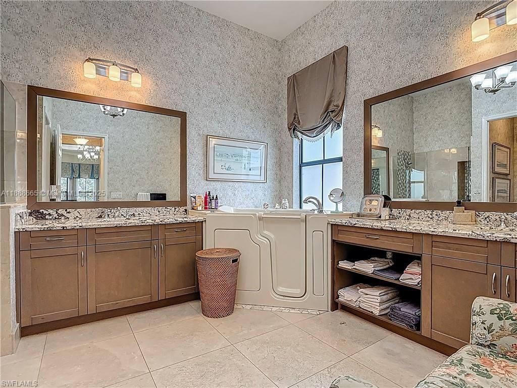 4951 Iron Horse Way, Ave Maria, FL 34142 Photo