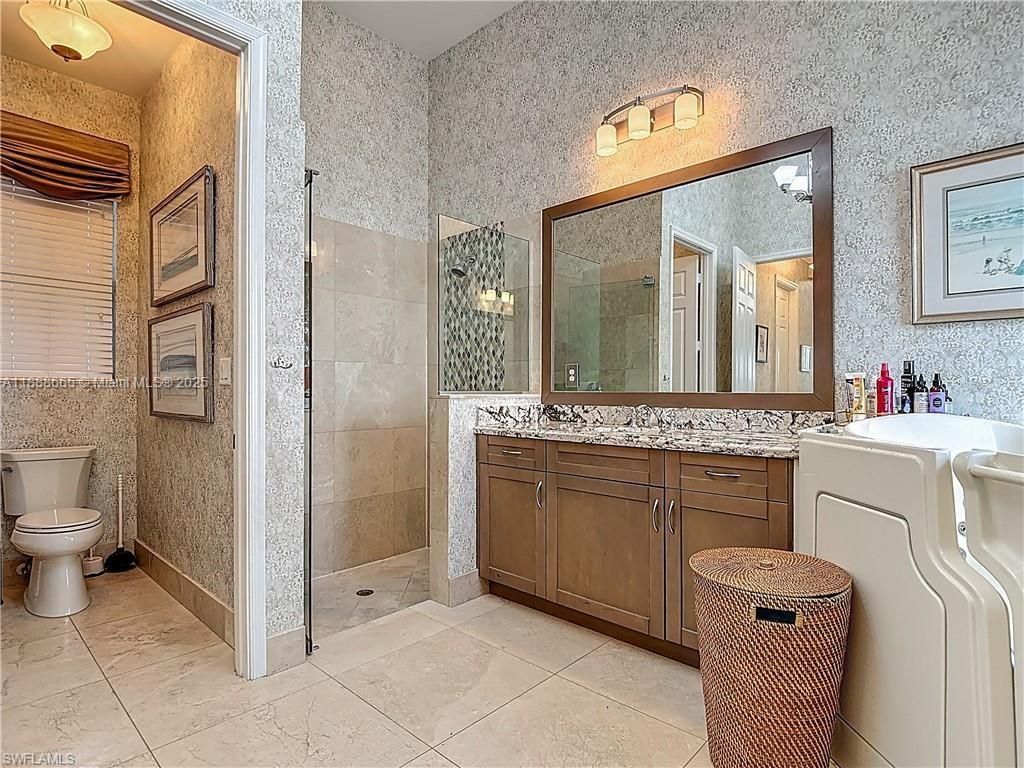 4951 Iron Horse Way, Ave Maria, FL 34142 Photo