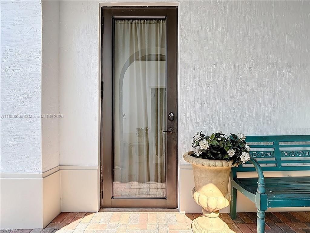 4951 Iron Horse Way, Ave Maria, FL 34142 Photo