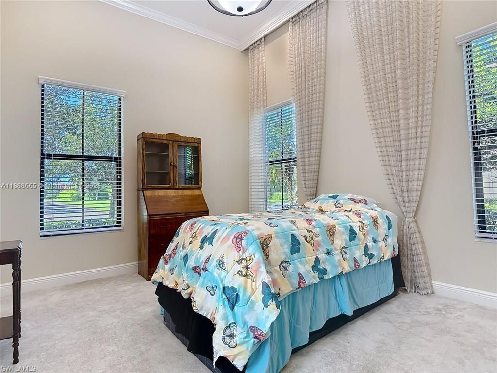 4951 Iron Horse Way, Ave Maria, FL 34142 Photo