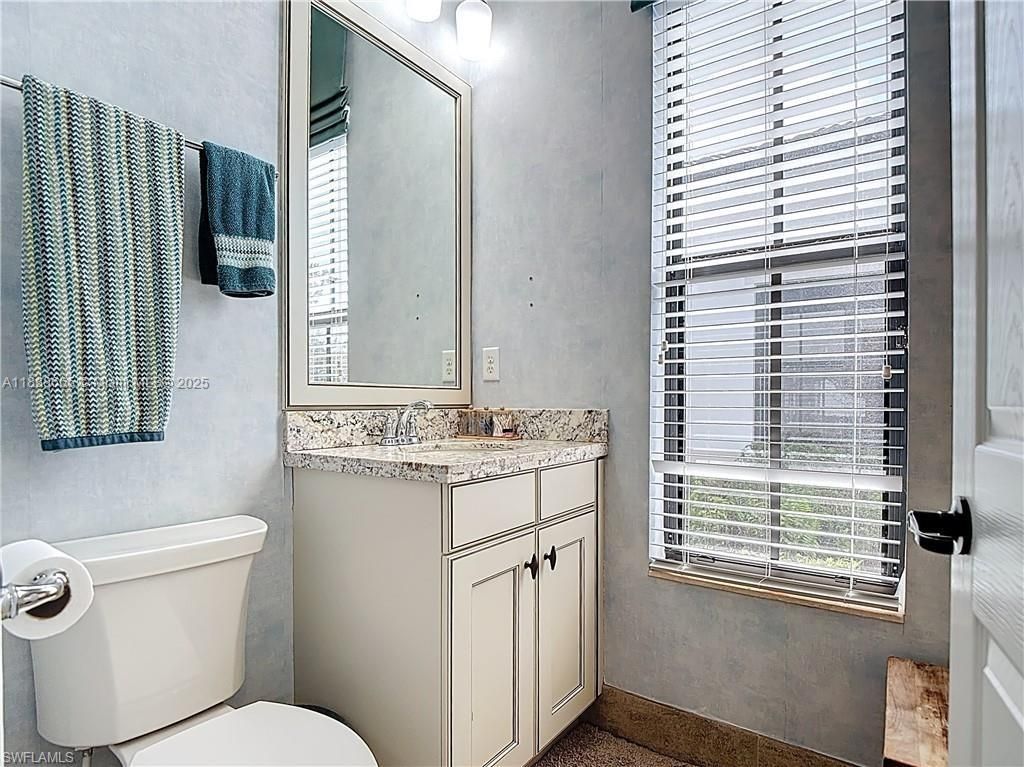 4951 Iron Horse Way, Ave Maria, FL 34142 Photo