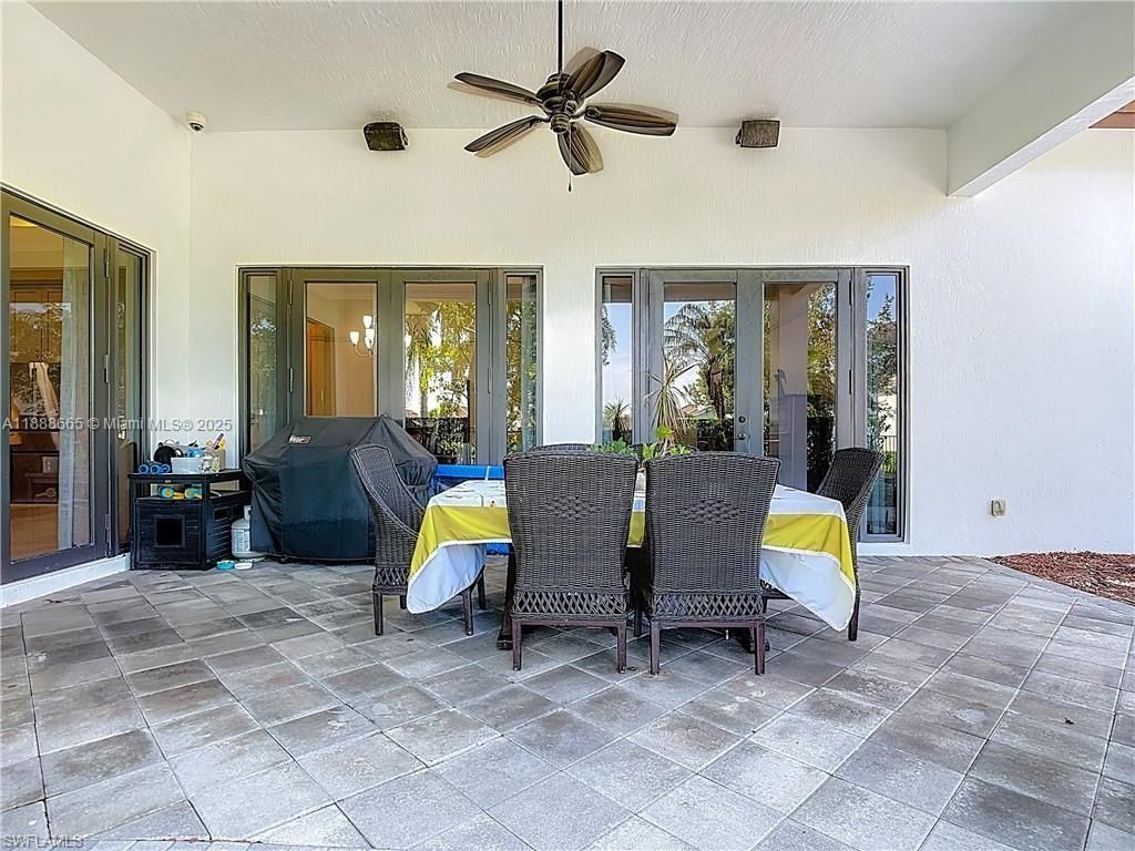 4951 Iron Horse Way, Ave Maria, FL 34142 Photo