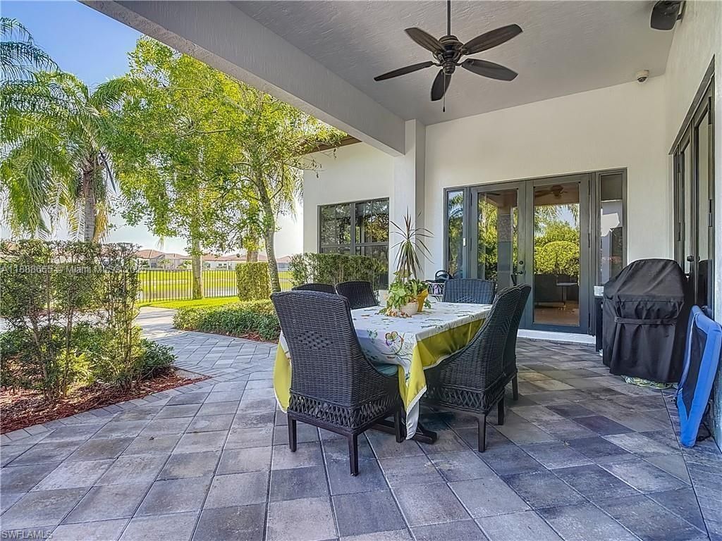 4951 Iron Horse Way, Ave Maria, FL 34142 Photo