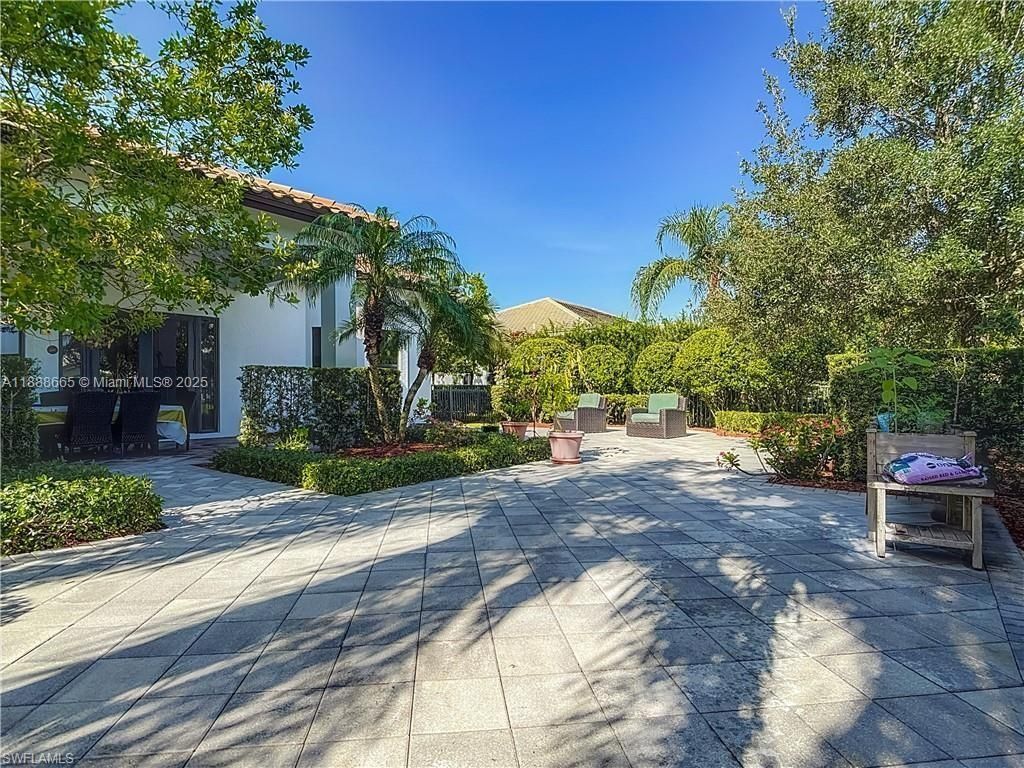 4951 Iron Horse Way, Ave Maria, FL 34142 Photo